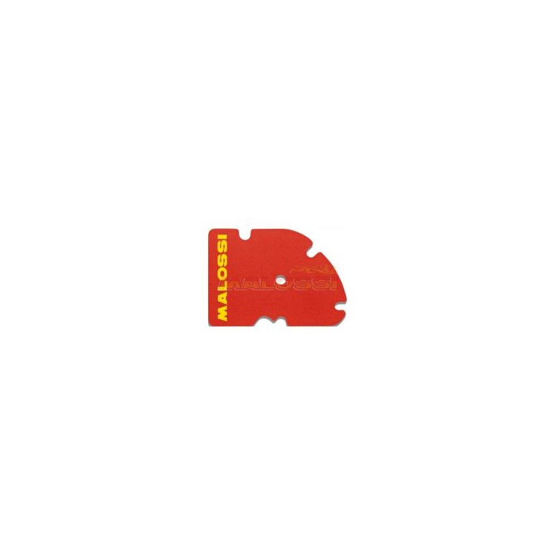 Red Sponge GT/GTS/GTV/