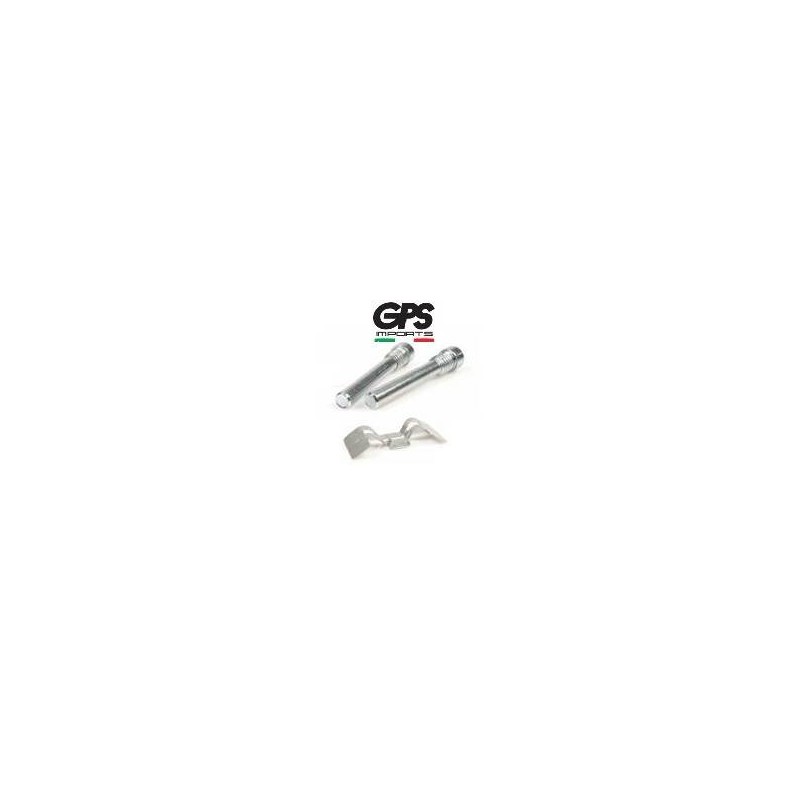 Calliper Pin Kit Grimeca