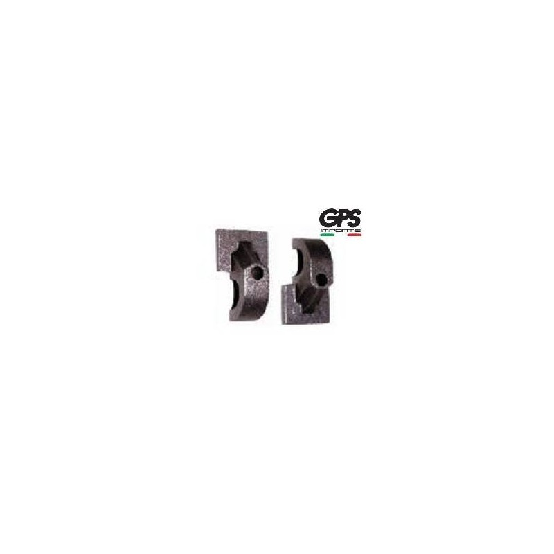 Stand Ret Plates VNA/VNB/VBA/V