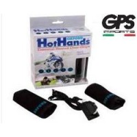 Oxford Hot Hands