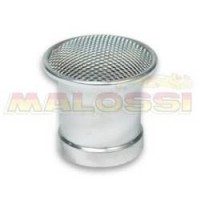 Air Horn 52/70 with Gauze