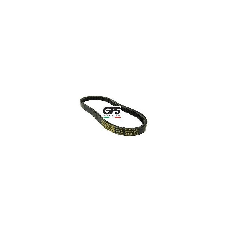 X Kevlar Belt Forza