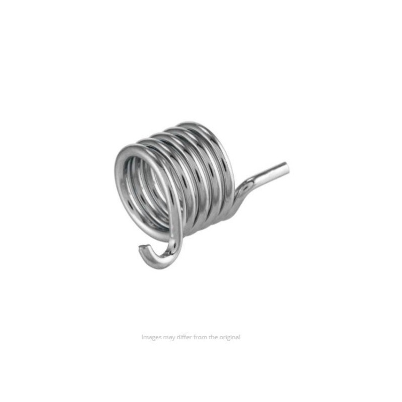 Spring for Clutch Actuator Sma