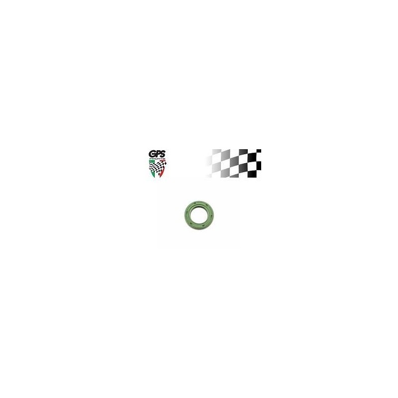 Oil Seal Clutch Shaft