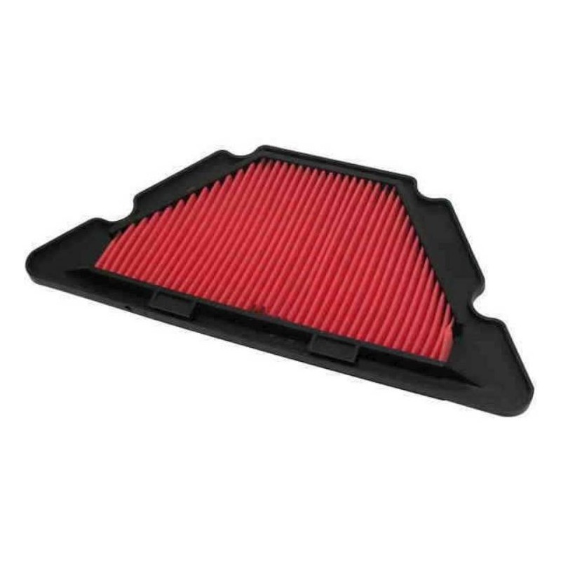 Air Filter 600 XJ6