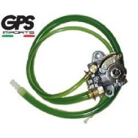 Oil Pump 2T 50