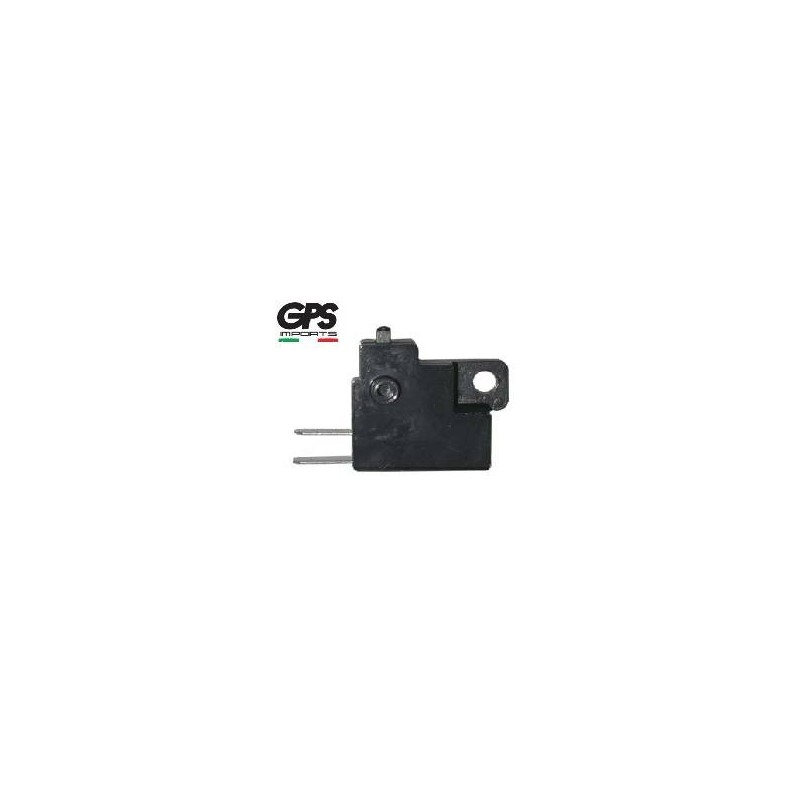 Brake Light Switch