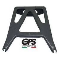 Pass Seat Base VN2T/VL2/VB1