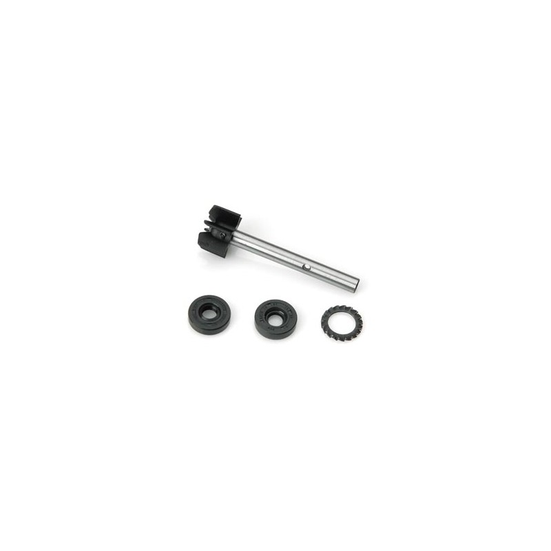 Water Pump Kit Rotax Early