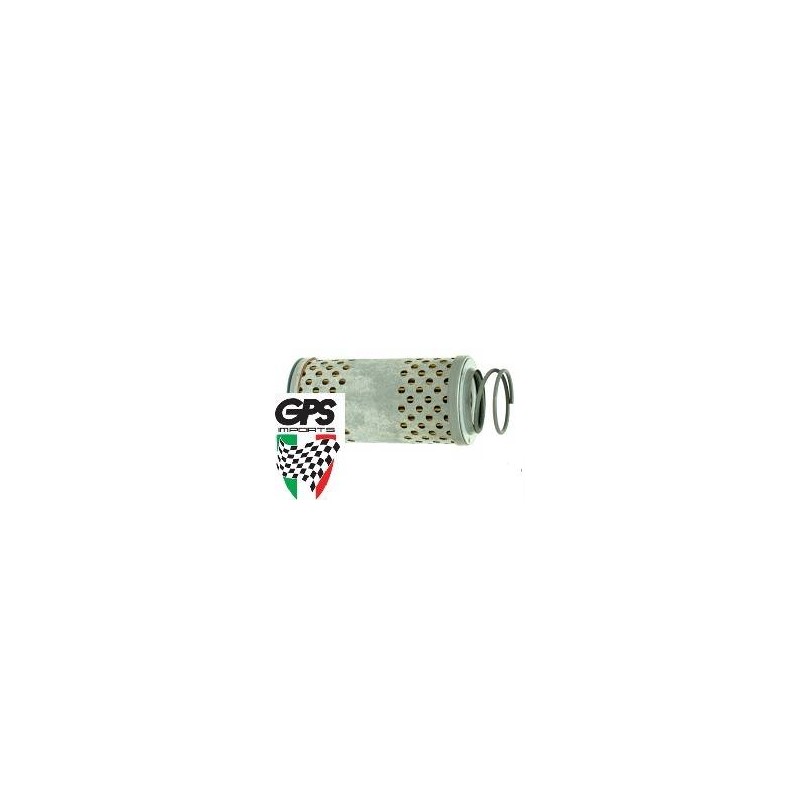 Oil Filter Guzzi V35/V65