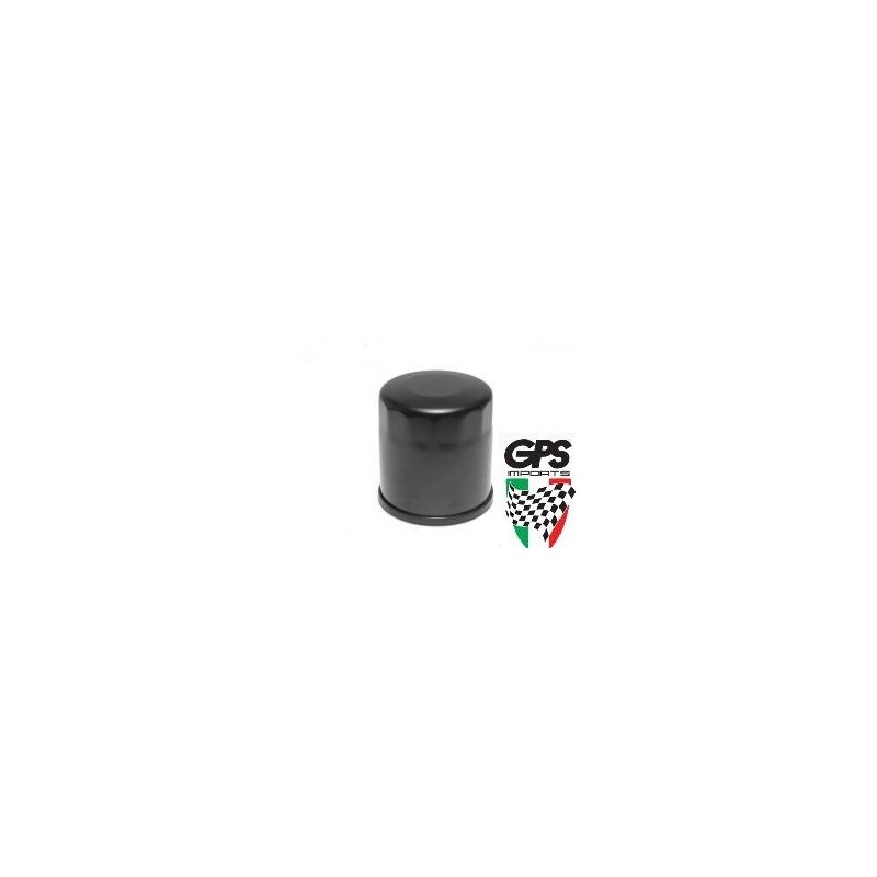 Oil Filter Honda,Kawa,Yamaha