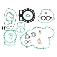 Gasket Kit KTM XC450