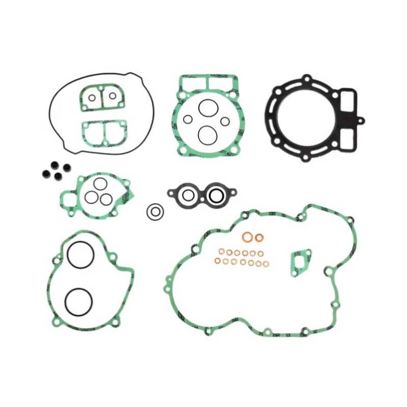 Gasket Kit KTM XC525