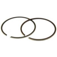 Piston Ring RS125