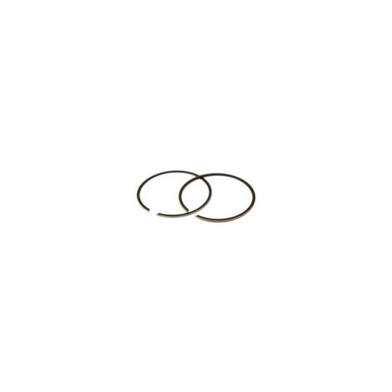 Piston Ring RS125