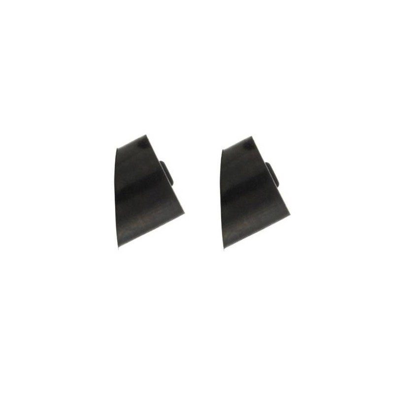 Kit of Spacers for Tail lamp