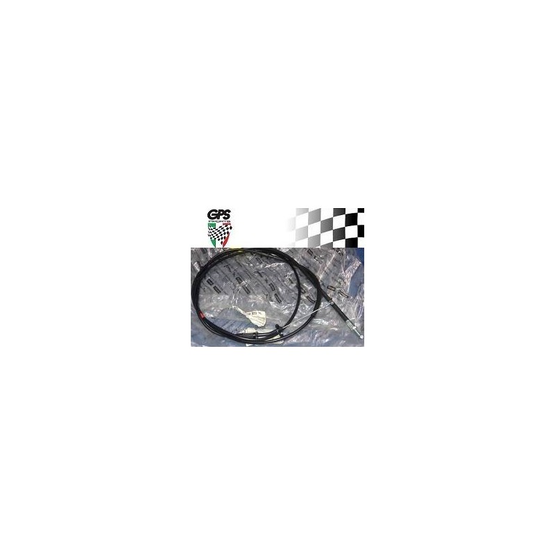 Throttle Cable Fly 125, 150 4T