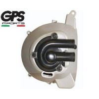 Water Pump 125/180/200