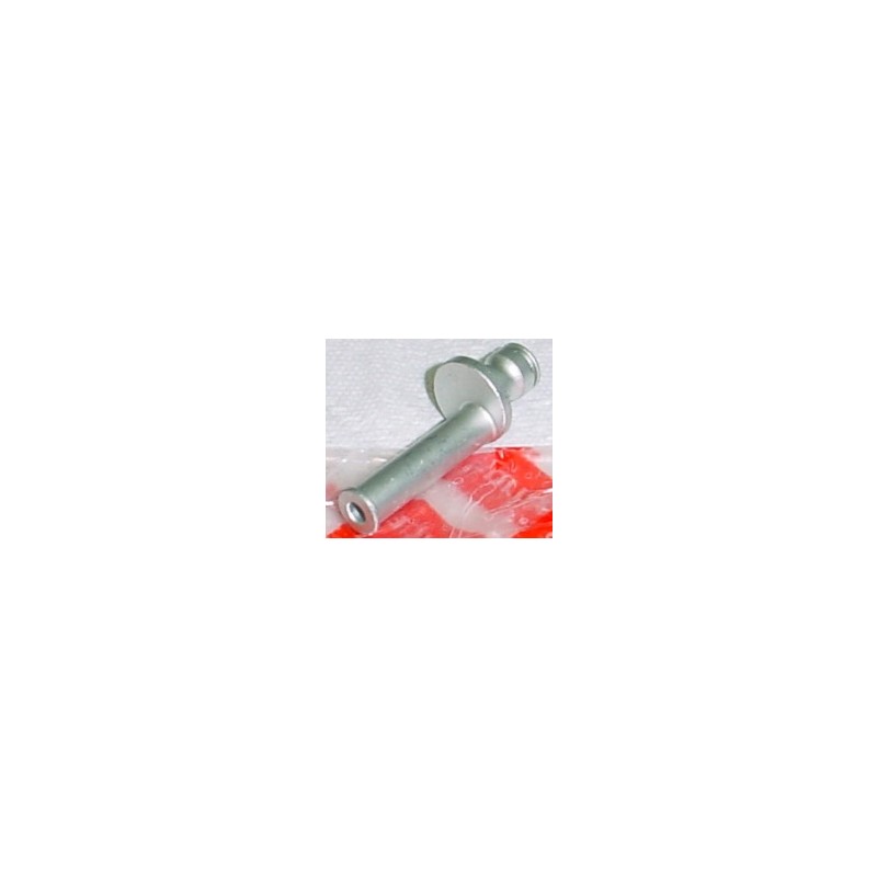 Brake/Gear Lever Pin