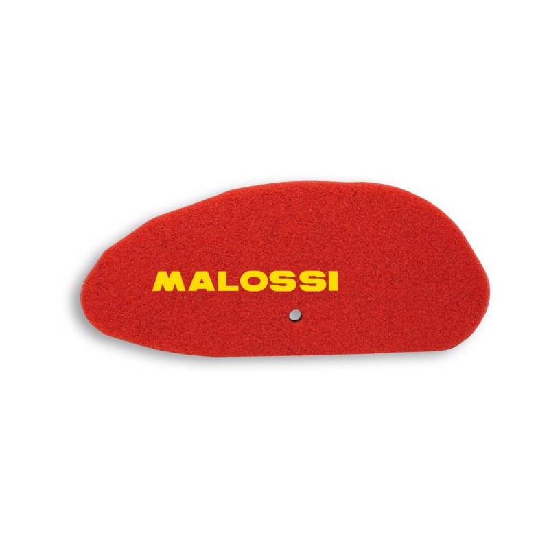 Dbl Red Sponge 250 Majesty