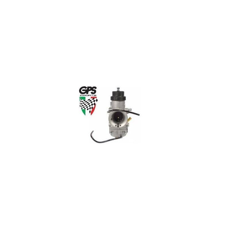 VHSB34 LD