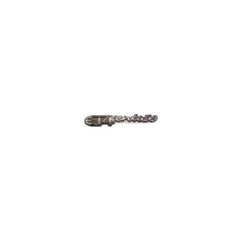 Badge 'ET4cento50' for ET4 150