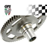 Clutch Drive Gear 61T