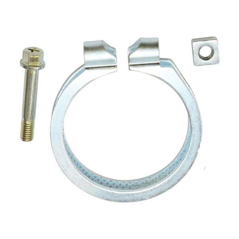 Manifold Clamp Kit PHM