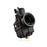 Carburettor SIP DSRC 30 BS