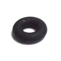 O Ring