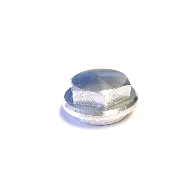 NLA Bowl Nut 17mm