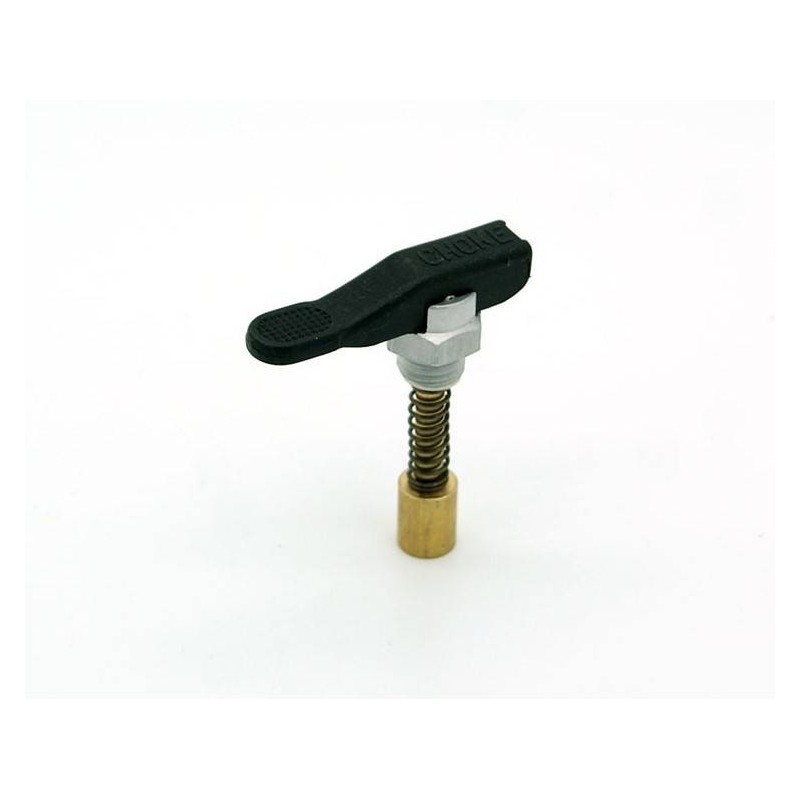 Choke Lever PHM