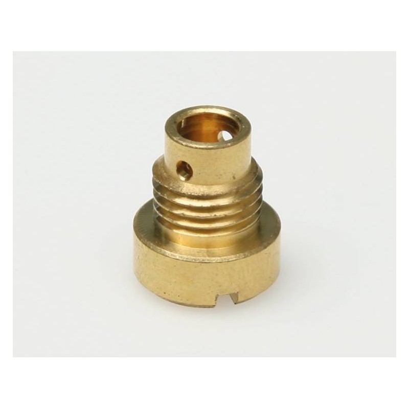 Pump Jet Holder