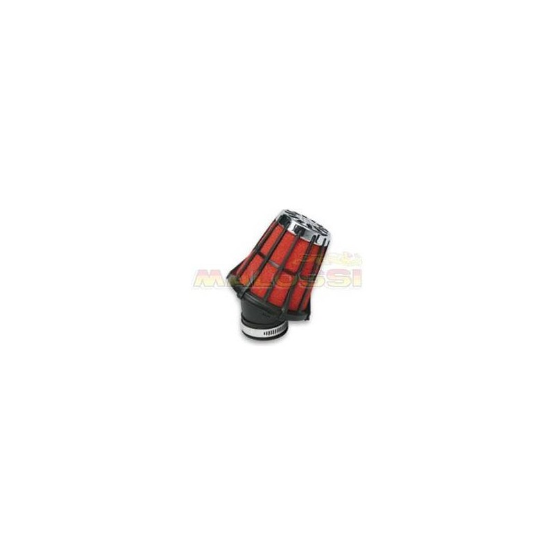 Filter E5 PHF-PHBE Offset Blac