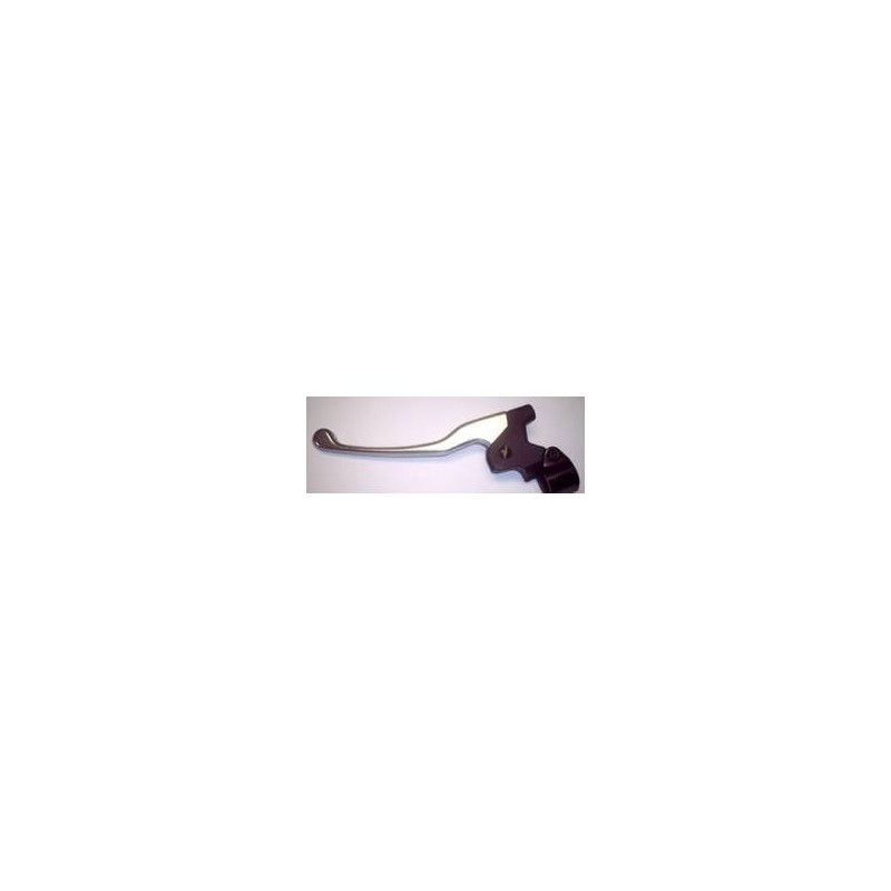 Rear Brake Lever Assembly Haba