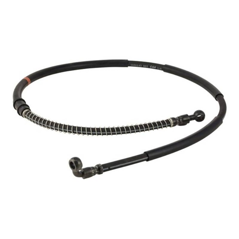 Brake Hose Vespa ET