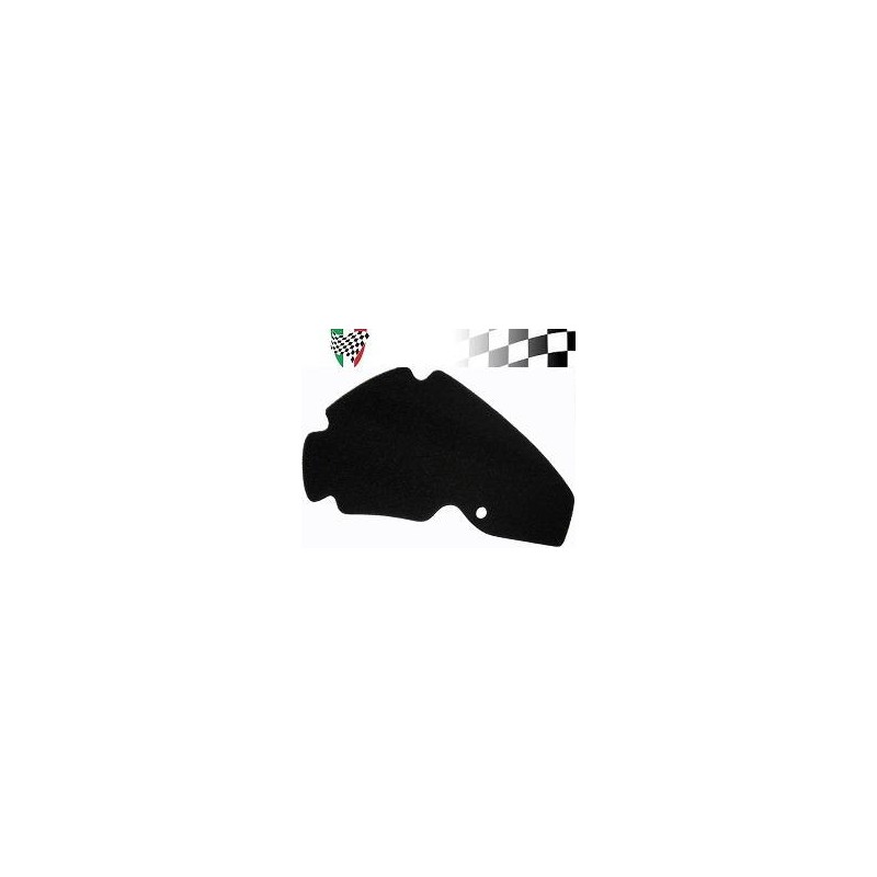 Air Filter Scarabeo Light '07-