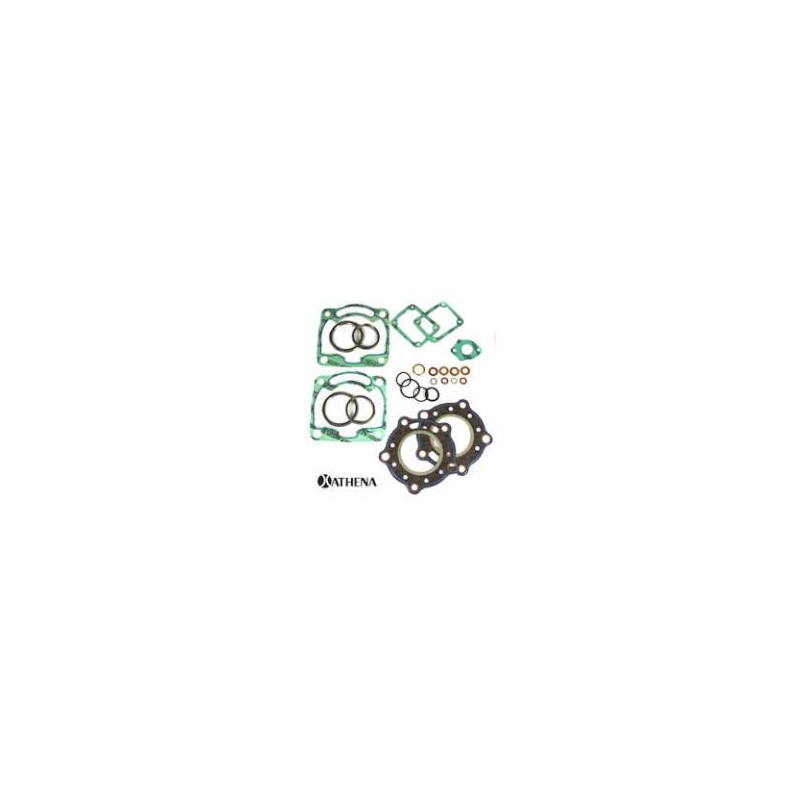 Top Set RS / RGV 250 '89-'99
