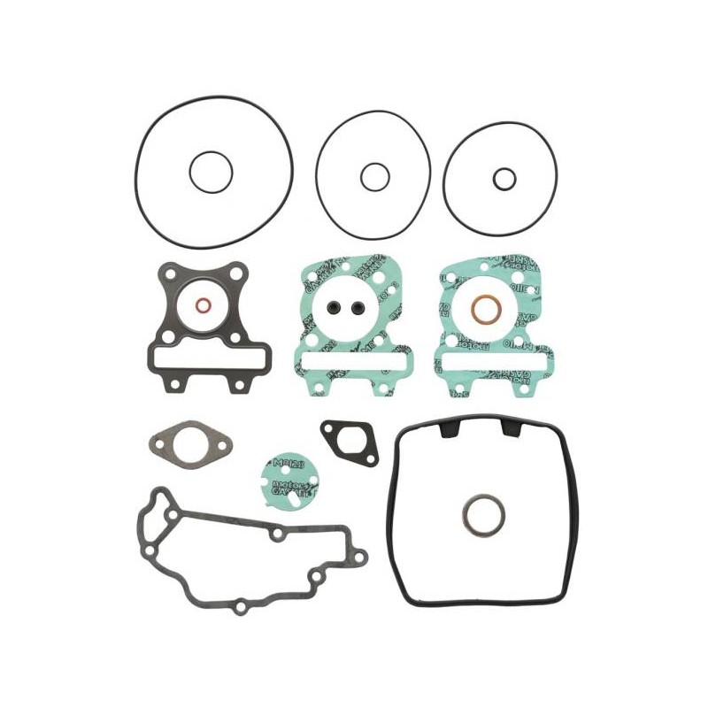 Gasket Set 1004T Fly/Scarabeo