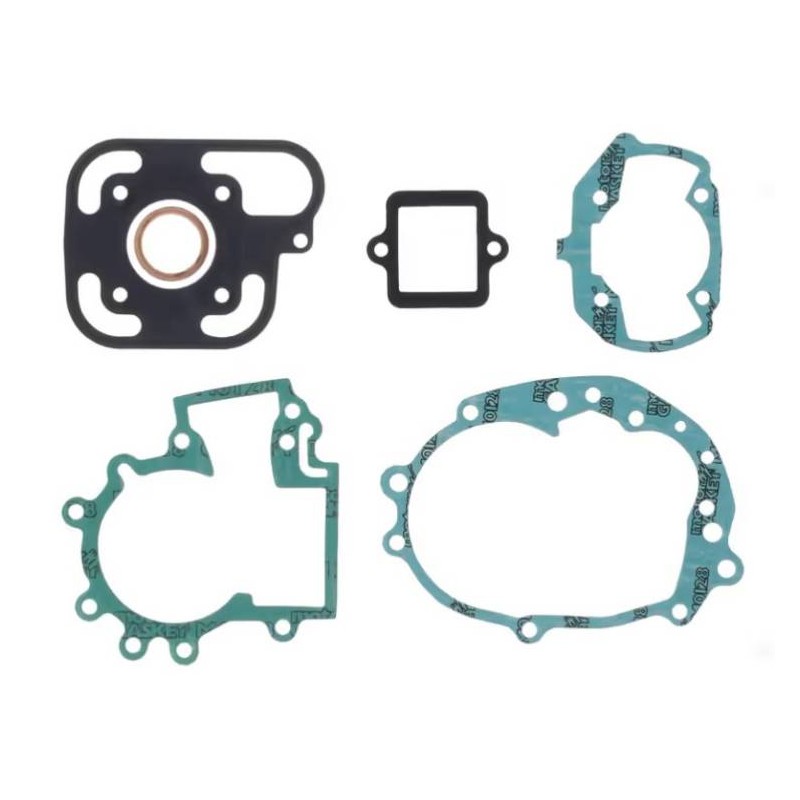 Gasket Set Ludix Blaster