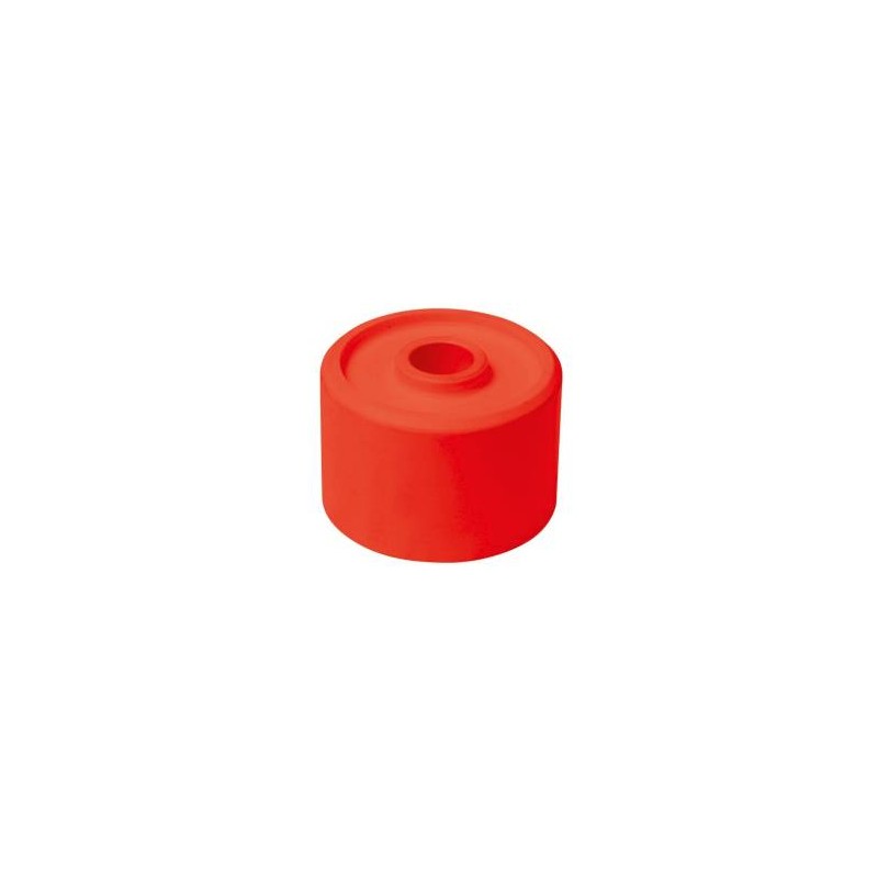 SilentBloc 60 x 15mm