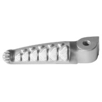 LHR Footpeg RSV, RSV4