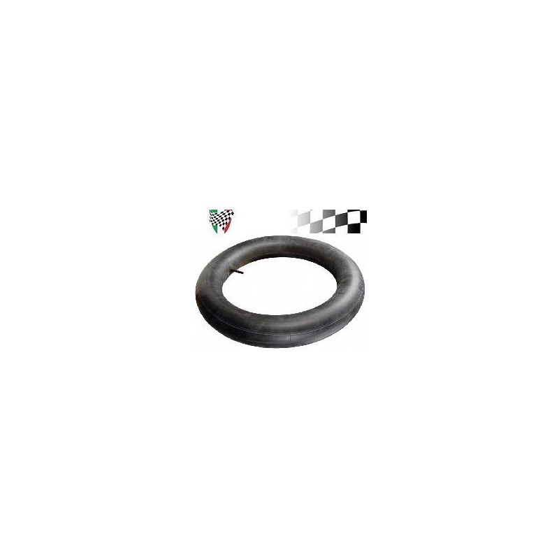 Tube 275/300 X 16 TR4