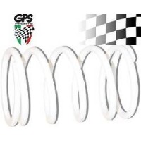 Contrast Spring White