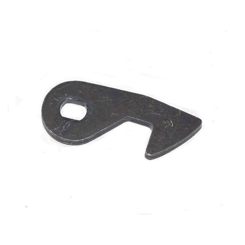 Seat Latch Mojito