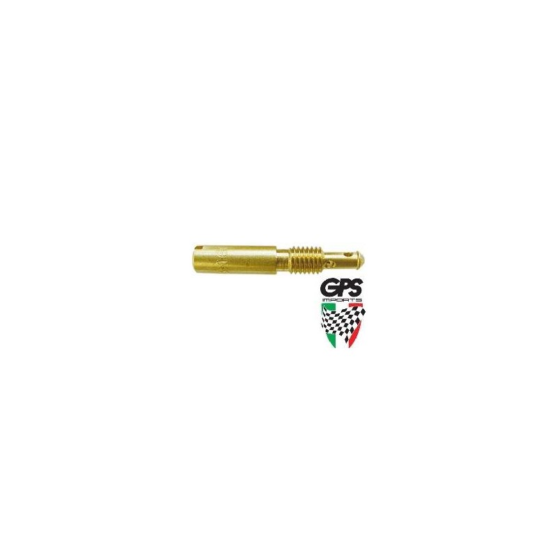 55/160 Idle Jet SI Carburettor