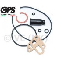 Gasket Kit PHVB, PHVD