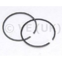 Piston Ring Set SF100 50.6
