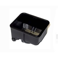 Float Bowl PHBH/PHBL