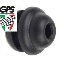 Grommet for Oil Intake PX
